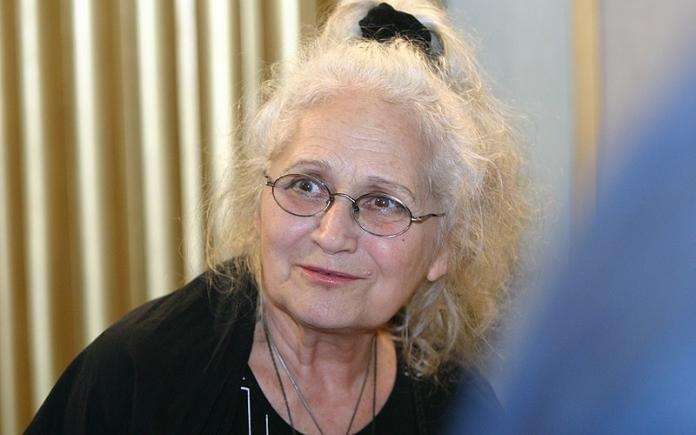 Ediţia din acest an a FNT, dedicată Cătălinei Buzoianu