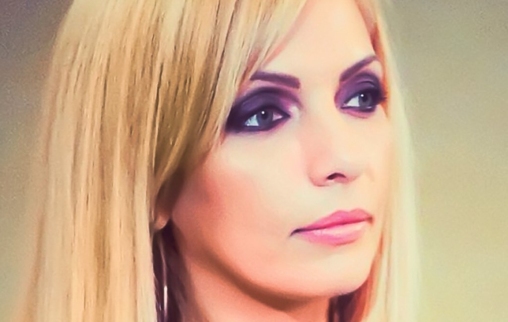 Înfrângere DEFINITIVĂ pentru DNA.  Avocata Laura Vicol a făcut ANUNȚUL!