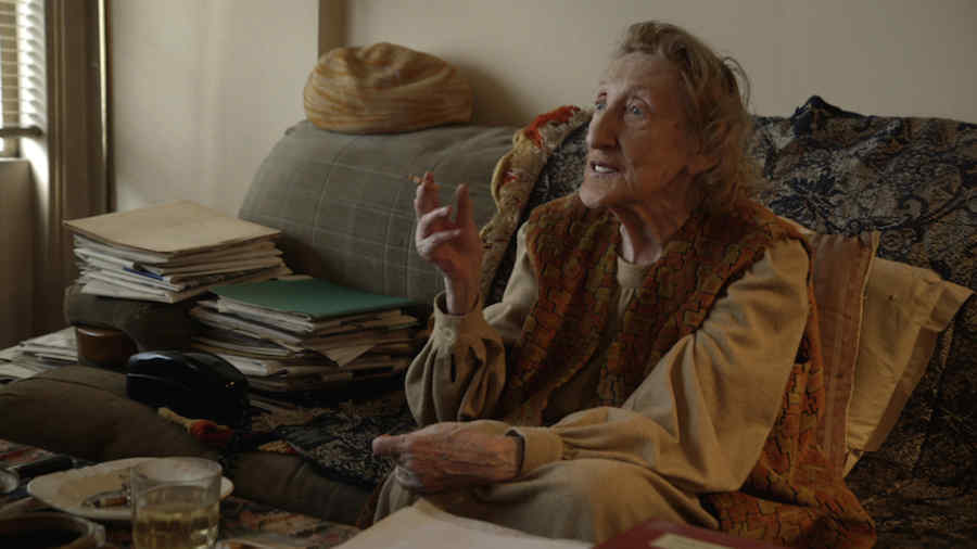 Filme de Radu Muntean, Adina Pintilie, Florin Șerban – printre Avanpremierele toamnei 