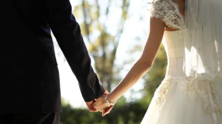 Măsura drastică impusă în Spania