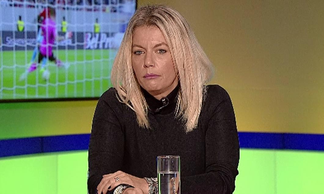 Mărturia tulburătoare a fiicei lui Balaci