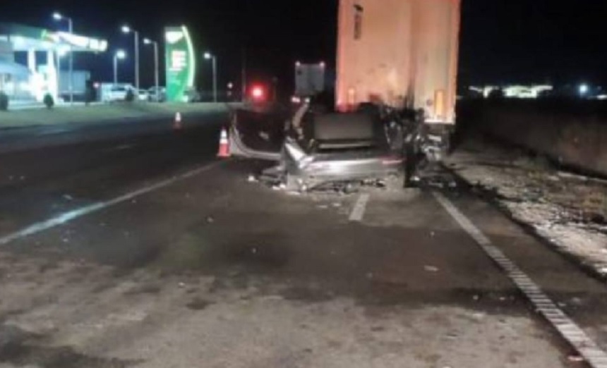 Spania:Un român a murit și alți șapte au fost investigați medical