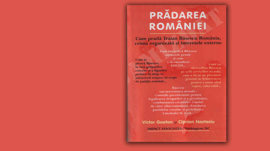 Lecții de protocoale și fabricile americane de haștaguri