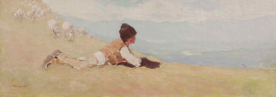 Licitații de toamnă