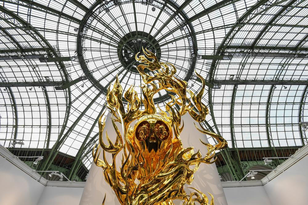 Modernitate? Sau înnoire?