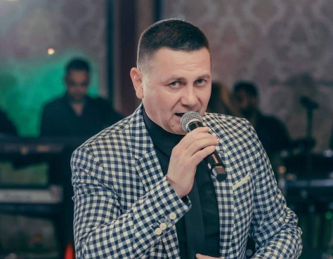 Detalii cutremurătoare despre DECAPITAREA de la Iași