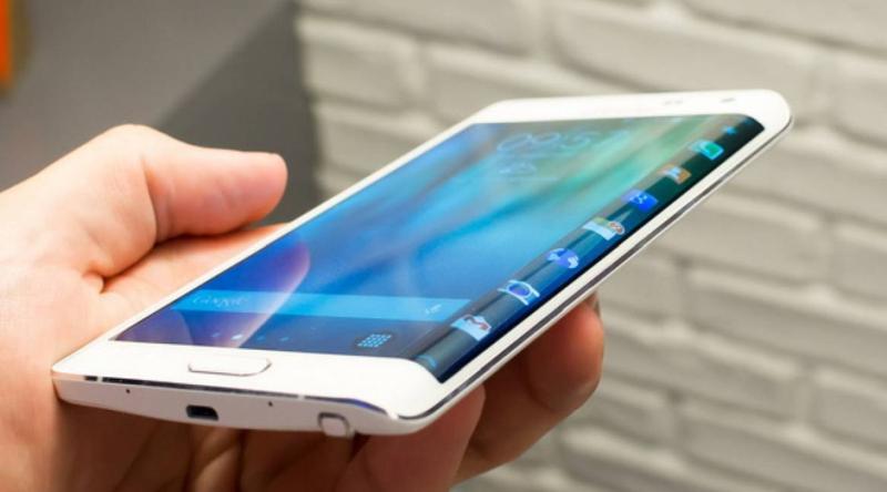 După cutremur, au apărut și aplicațiile de alertă!