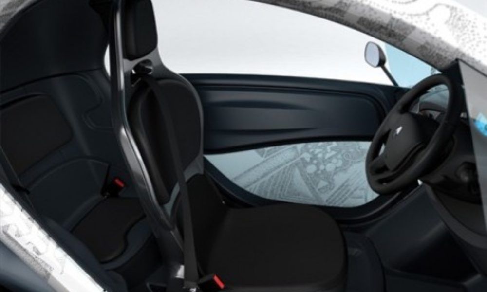 Ministrul care a făcut o investiție deocamdată inutilă