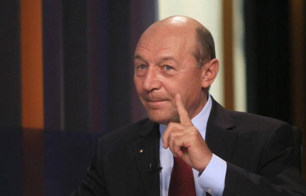 Augustin Lazăr a făcut anchete în timp ce conducea Parchetul din Alba Iulia