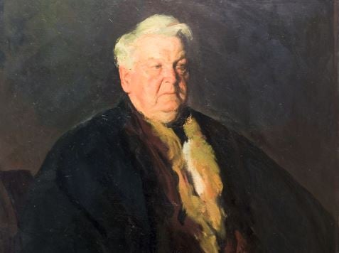 Expoziţii care vă provoacă