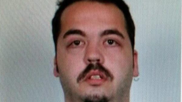 Asasinul care a îngrozit lumea recunoaște