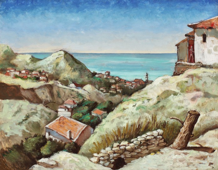 “Top 100 Mari Maeștri ai Artei Românești”