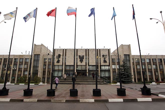 Demiterea diplomaților școliți la Moscova: riscuri și beneficii
