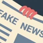 dezinformare, România, știri false, fake news, influențe rusești