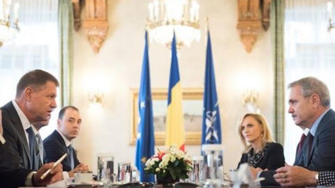 Numai și numai ”coincidențe”!
