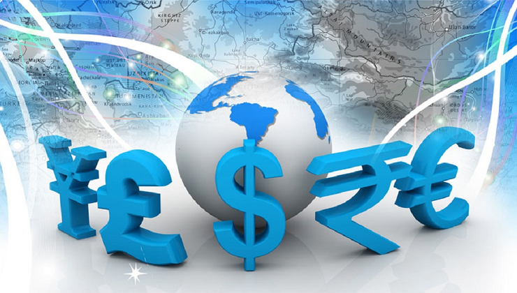 Tranzacționarea Forex pe înțelesul tuturor