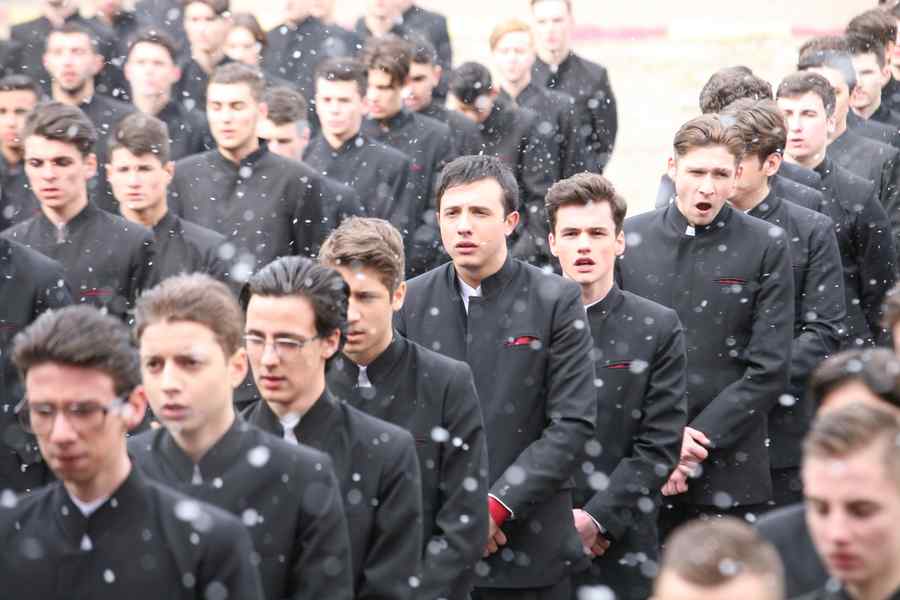 A XIII-a ediție a Săptămânii Filmului Românesc la Budapesta