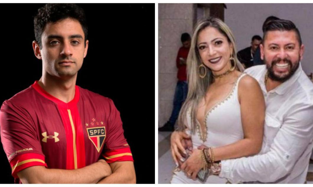 S-a aflat: Cine l-a omorât în chinuri pe fotbalist!