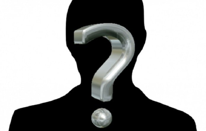 Prezentator de ştiri virtual. Oare cine l-a creat? VIDEO