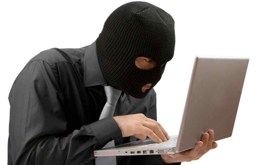 Prețul vieții digitale a unei persoane pe piața neagră