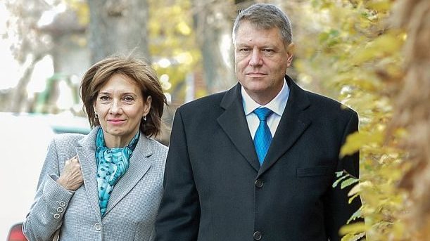 Impostura cercetărilor parlamentare