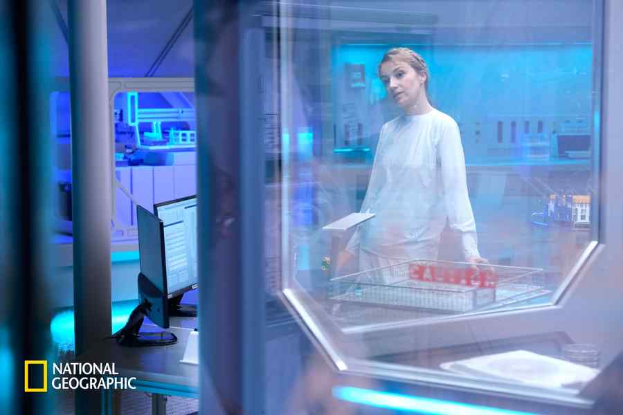 Astăzi începe GreenTech Film Festival