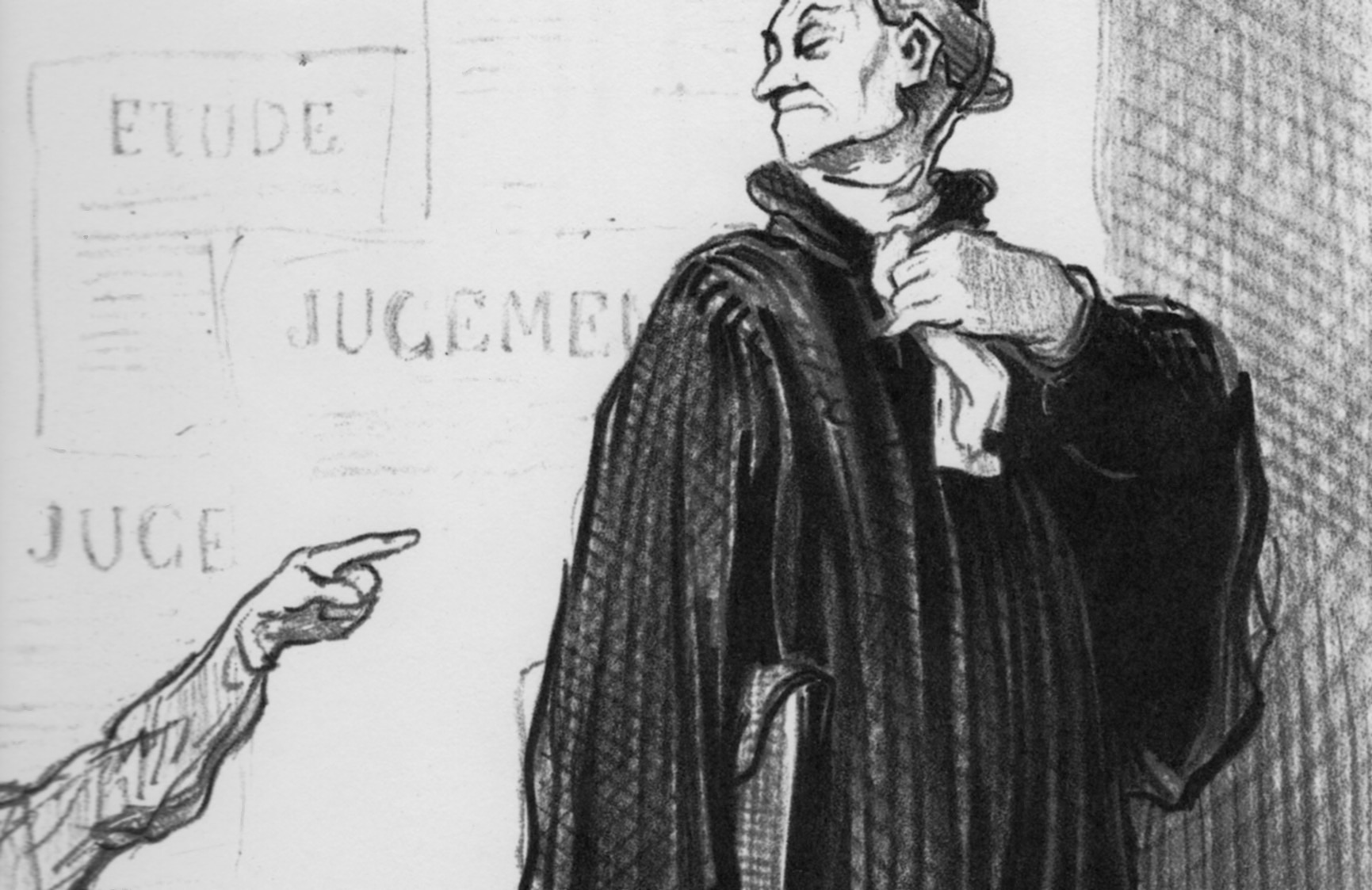 Rușinea Academiei: Conferințele Liviei Stanciu şi ale Cristinei Tarcea