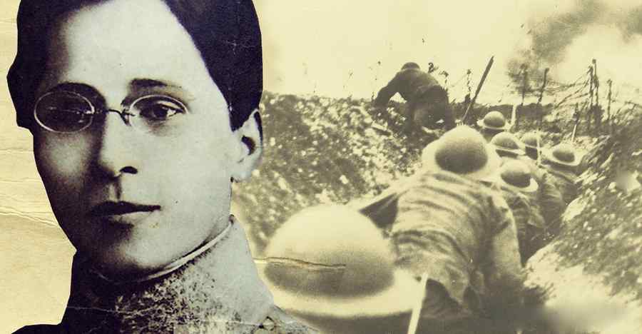 O celebrare a Centenarului şi Zilei României în capitala Islandei