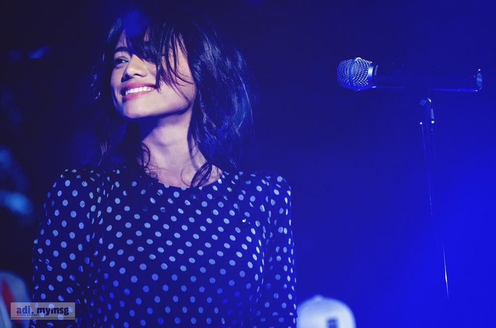 Asia Fest revine cu a șasea ediție dedicată Turciei