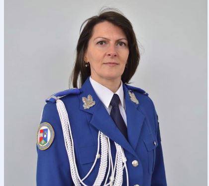 România, şi fără preşedinte, şi fără prim-ministru