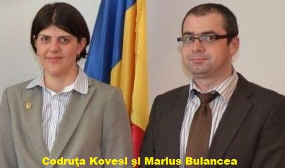 A ratat şansa reabilitării DNA după epoca Laura Codruţa Kovesi