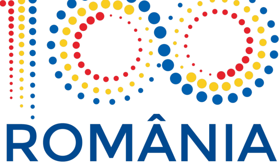 Neputințele mediocrității