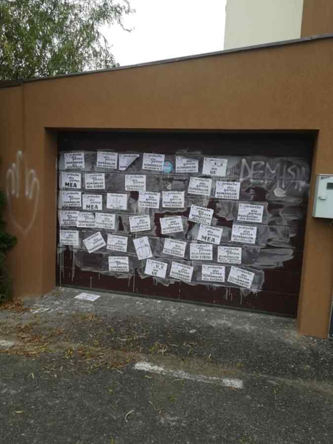 Europarlamentar PSD: „Câte lucruri și-au permis și nu au pățit nimic!?”