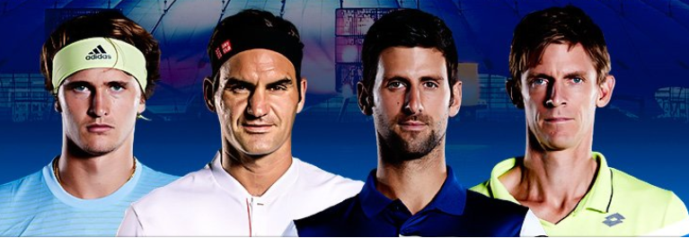 Federer, trimis acasă!