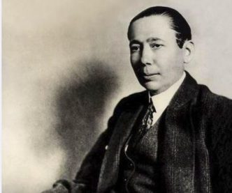 Adrian Severin: Orizonturi geopolitice la vreme de pandemie