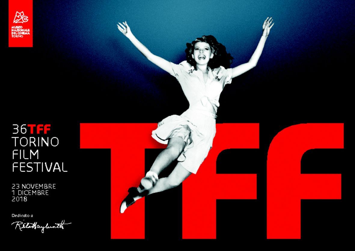 Un Torino Film Festival sub semnul politicii