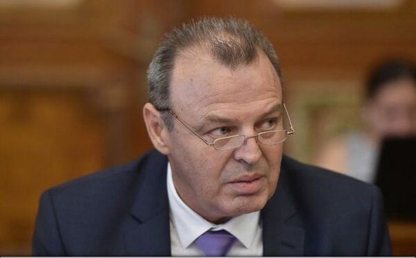 Revocatul lui Dăncilă nu se dă ușor plecat