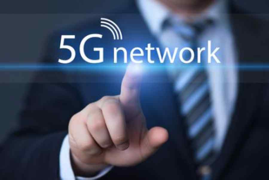 Cât ne costă revoluția internetului pe fiecare