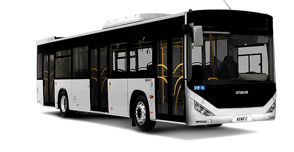 Ce mai lipsea: Firea îți încarcă telefonul în autobuz