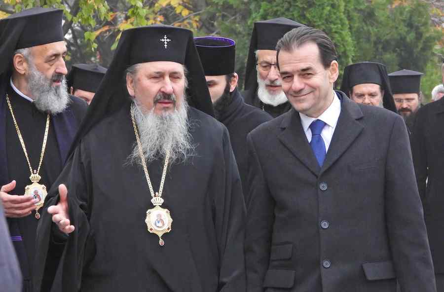 Lui Orban i s-au arătat „draci”: Se vede clar!