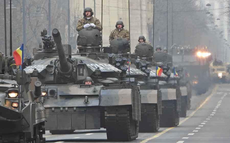 Obligația licitațiilor internaționale, o gogoriță