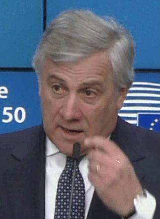 Recunoașteți personajul?