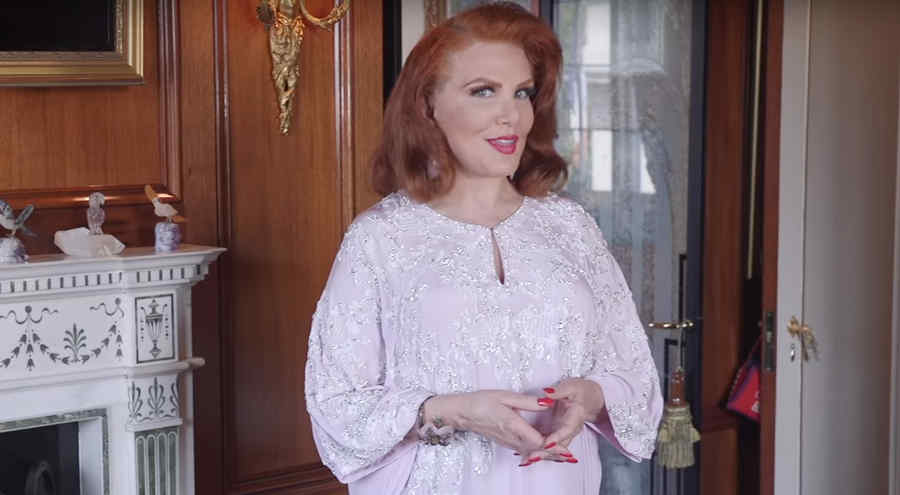 Nu vă place LGBT? Sunteți de partea greșită a istoriei