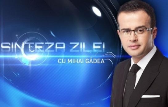 Promovare electorală de „jdemii“ de euro din banii românilor