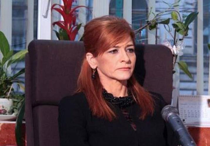 Exclusiv. Amenințări și limbaj de mahala la Direcția de Sănătate Publică