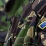 achiziții militare, programul SAFE, Ministerul Apărării Naționale, MApN, SAFE