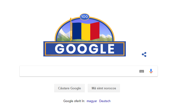 Inedit: Cine mai sărbătorește Centenarul Marii Uniri