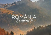 „Trăiască România dodoloaţă!”
