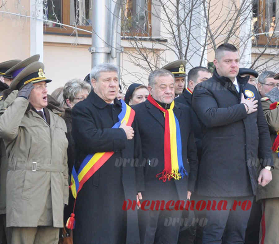 (VIDEO) Ce-a pățit un pesedist patriot nevoie mare