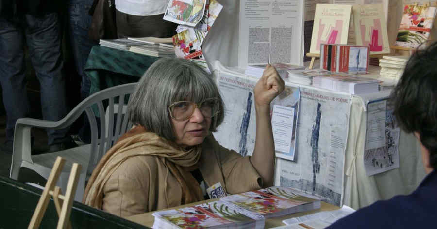 Evenimente spectaculoase la Centenarul României, celebrat la Paris şi Londra